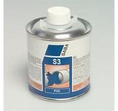 SABA glue, type S3 250ml